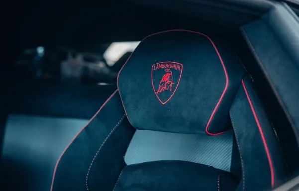 21Bets Kasyno Aplikacja Android/iOS